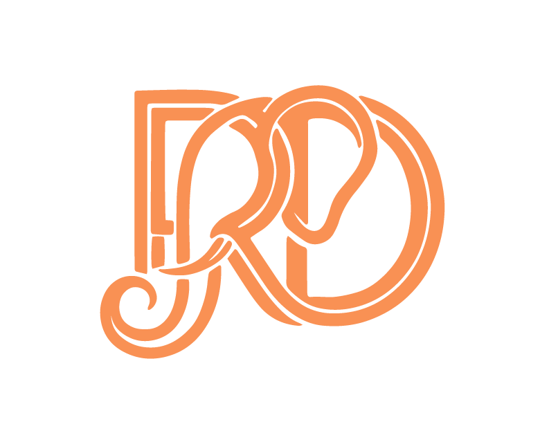 Raya Groups Logo