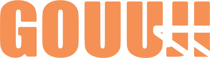 Gouuji
